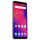 ULEFONE Power 3L 2/16GB Czarny - 1379381 - zdjęcie 4